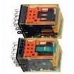 RU4S-M-D110 General Purpose Relays