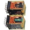 RU4S-M-D12 General Purpose Relays