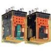 RU4S-MD-D110  Electromechanical