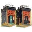 RU4S-MD-D24  Electromechanical