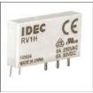 RV1H-G-D12 electronic component of Idec