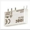 RV1H-G-D12  Electromechanical