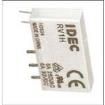 RV1H-G-D12 General Purpose Relays