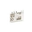 RV1H-G-D24  Electromechanical