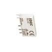 RV1H-G-D24 General Purpose Relays
