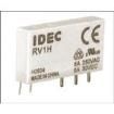 RV1H-G-D60 electronic component of Idec