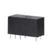 RV2H-2G-D18-C1D2 electronic component of Idec