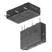 RV3T-3G24  Electromechanical