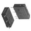 RV3T-3G24 General Purpose Relays