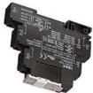 RV8H-1S1-AD24  Electromechanical