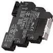 RV8H-L-D6 General Purpose Relays
