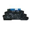 RV8H-S-D6 General Purpose Relays