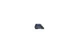 RV8S-L-D48-D6 Solid State Relays - Industrial Mount