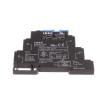 RV8S-L-A240-D24 electronic component of Idec