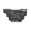 RV8S-L-A240-D24  Electromechanical