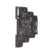 RV8S-L-A240-D24 Solid State Relays - Industrial Mount