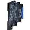RV8S-L-D24-D24  Electromechanical