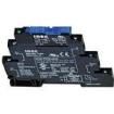 RV8S-L-D24-D24 Solid State Relays - Industrial Mount