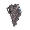 RV8S-L-D24-D6 Solid State Relays - Industrial Mount