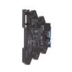 RV8S-S-A240-D6 Solid State Relays - Industrial Mount