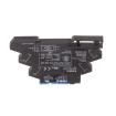 RV8S-S-D24-A240  Electromechanical