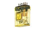 RY22V-UDC24V  Electromechanical