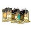 RY4S-ULAC220-240V  Electromechanical