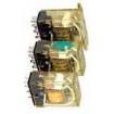RY4S-ULAC220-240V General Purpose Relays