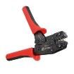S3TL-CR06D  Tools & Supplies