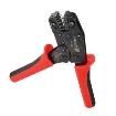 S3TL-CR06D Crimpers / Crimping Tools