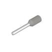 S3TL-F014-10WC electronic component of Idec