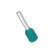 S3TL-H034-10WT Terminals