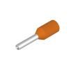 S3TL-H05-16WA electronic component of Idec