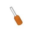 S3TL-H05-14WA Terminals