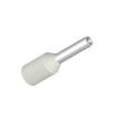 S3TL-H075-12WW  Connectors
