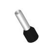 S3TL-H60-20WB Terminals