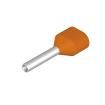 S3TL-J05-14WA electronic component of Idec