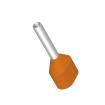 S3TL-J05-18WA Terminals