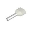 S3TL-J075-19WWS electronic component of Idec