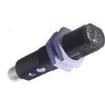 S50-PA-5-D00-PP  Electromechanical