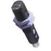 S50-PA-5-D00-PP Photoelectric Sensors
