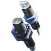 S50-PR-5-C01-PP Photoelectric Sensors