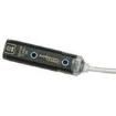 S51-PA-2-G00-XG  Electromechanical
