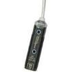 S51-PA-2-G00-XG Photoelectric Sensors