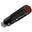S51-PA-5-A00-PK  Electromechanical