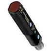 S51-PA-5-A00-PK Photoelectric Sensors