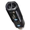 S51-PA-5-B01-PK  Electromechanical
