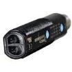 S51-PA-5-B01-PK Photoelectric Sensors