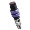 S5-5-L2-92 Photoelectric Sensors