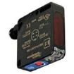 S60-PA-5-F01-NN  Electromechanical